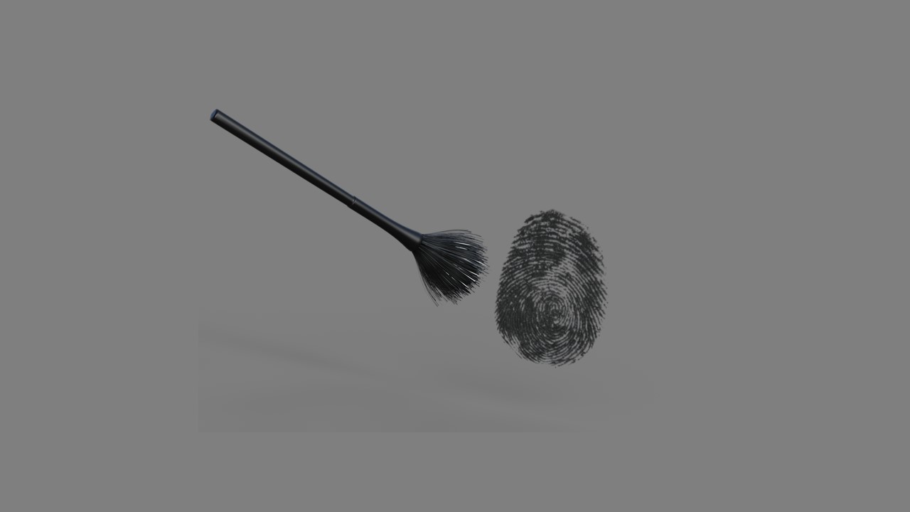 Manhunt launched for robbers targeting funeral parlours