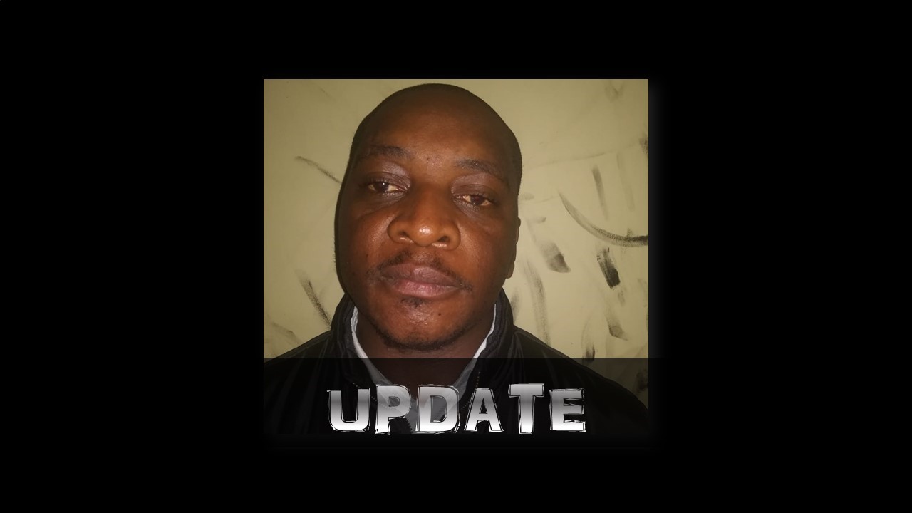 UPDATE: Double sentences for fraudster