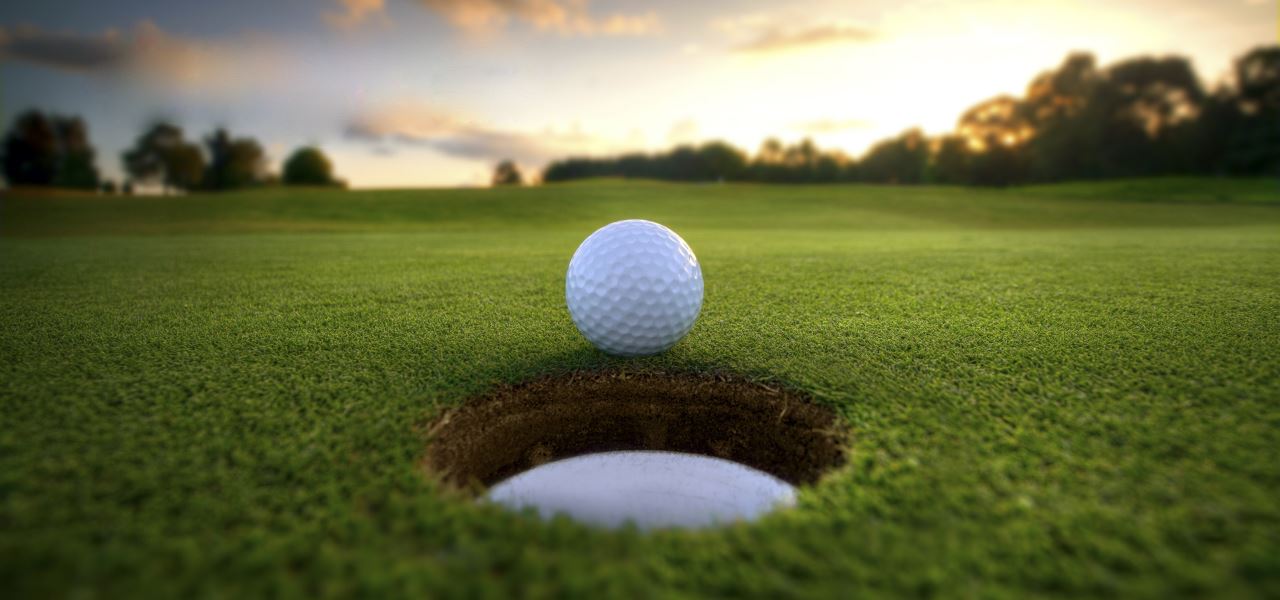 Lupine tops the pile at Pecanwood