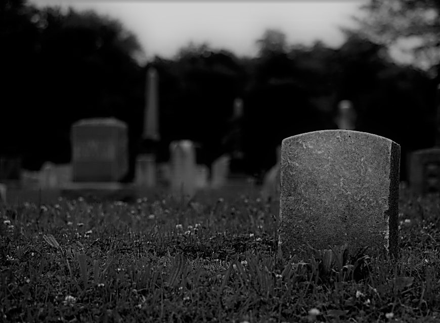 Body of 17-year-old to be exhumed today