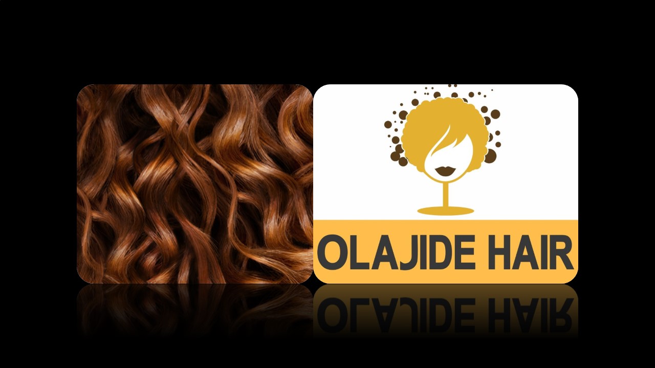 Hair Product Retailer Provides Natural, Vegan Hair Care Products