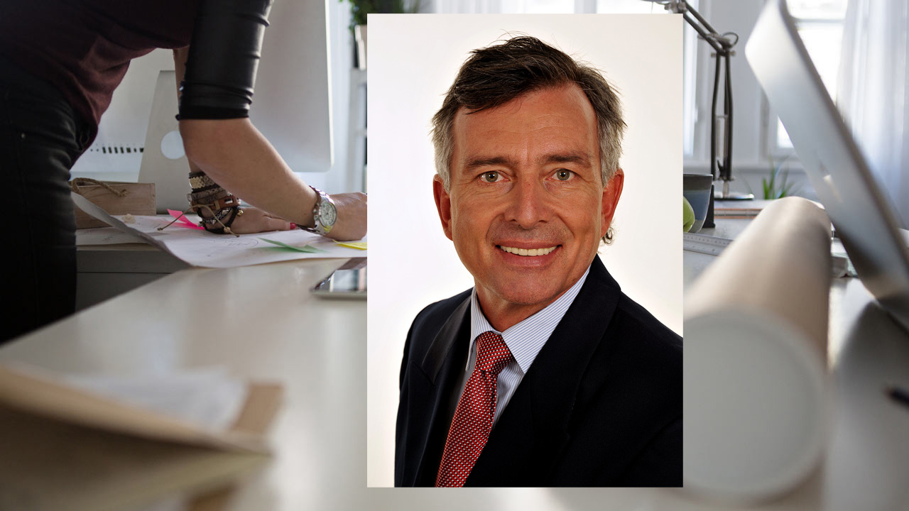 How small businesses can survive tough economic times