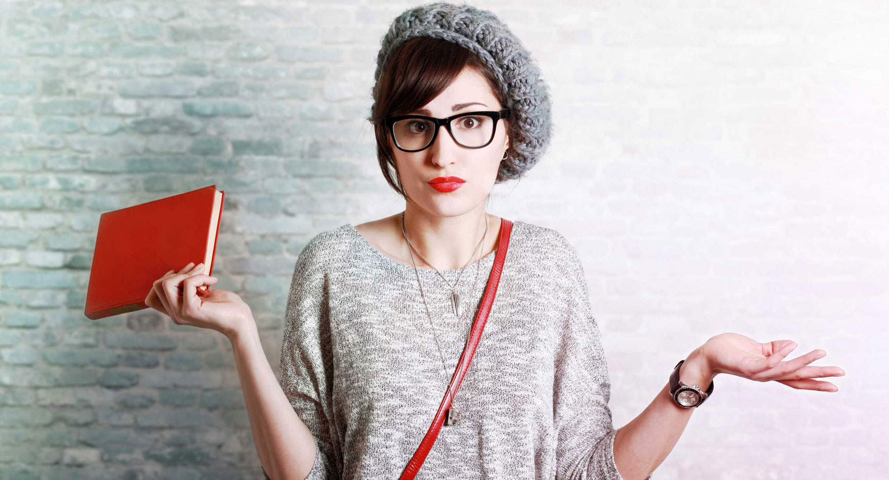 Switching Streams: Teenage career choice not a lifelong ball-and-chain