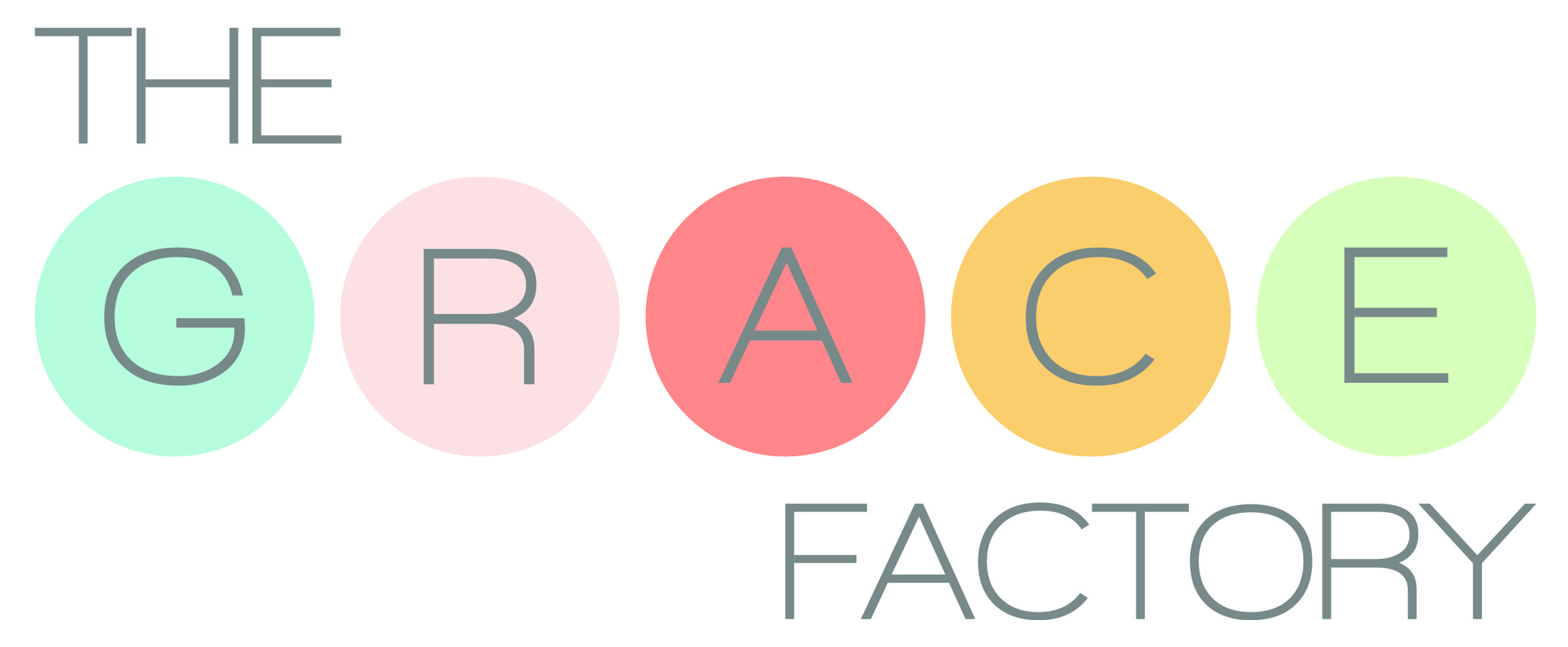 Joining forces to help underprivileged babies