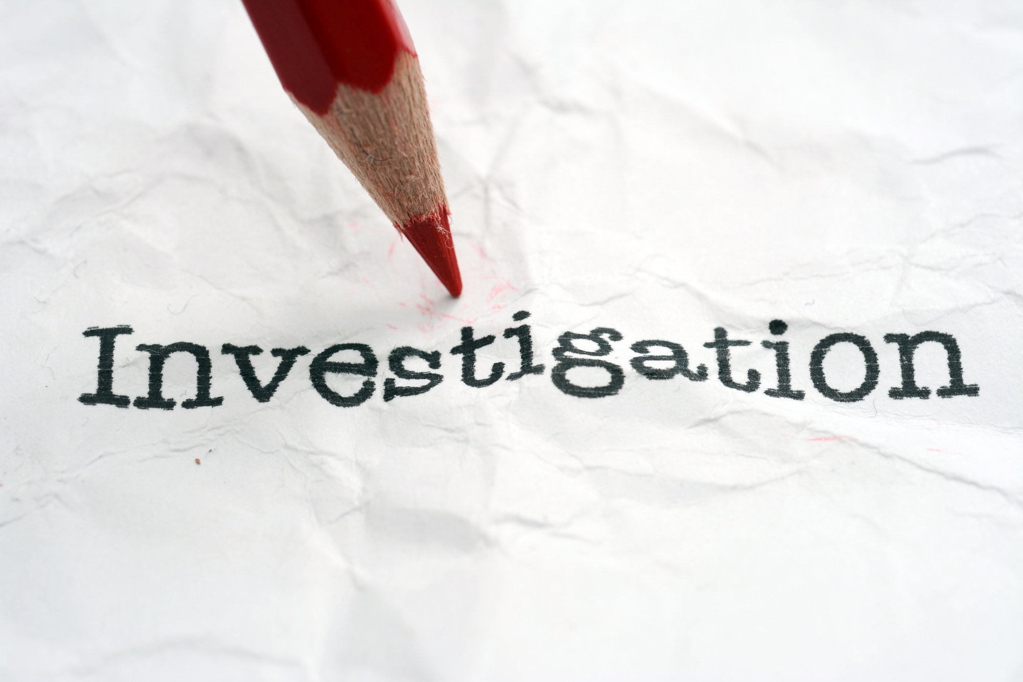 Advocate for conservation dies in mystery shooting