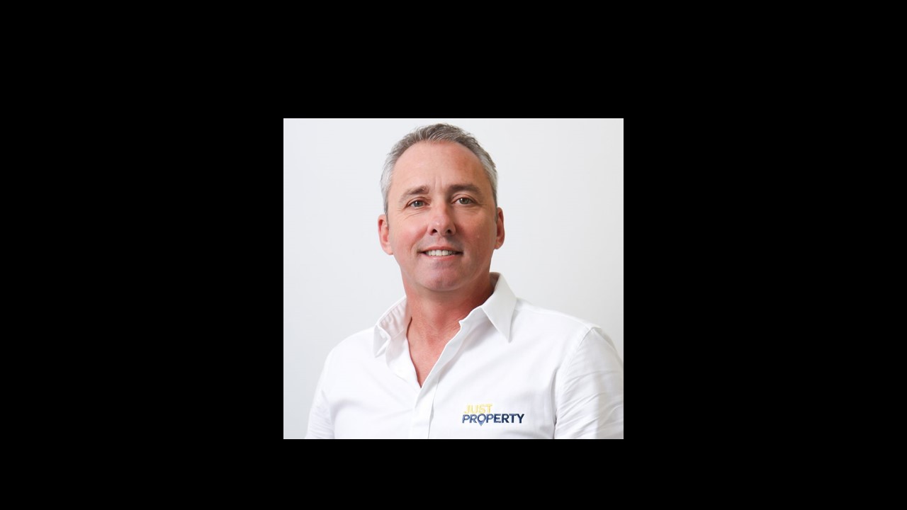 2020 Is the Perfect Vision