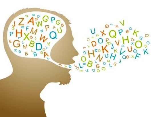 Malicious posting has dire consequences for slander accused