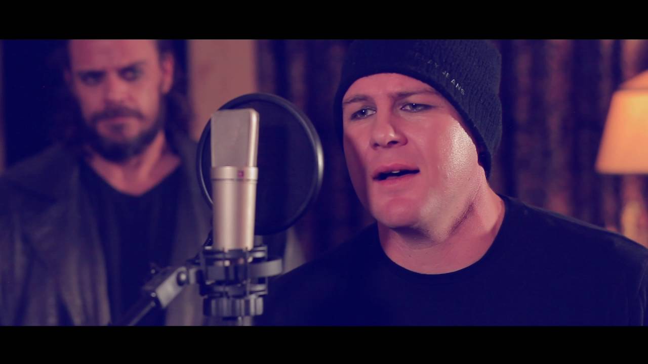 Christian Heath embarks on a solo career