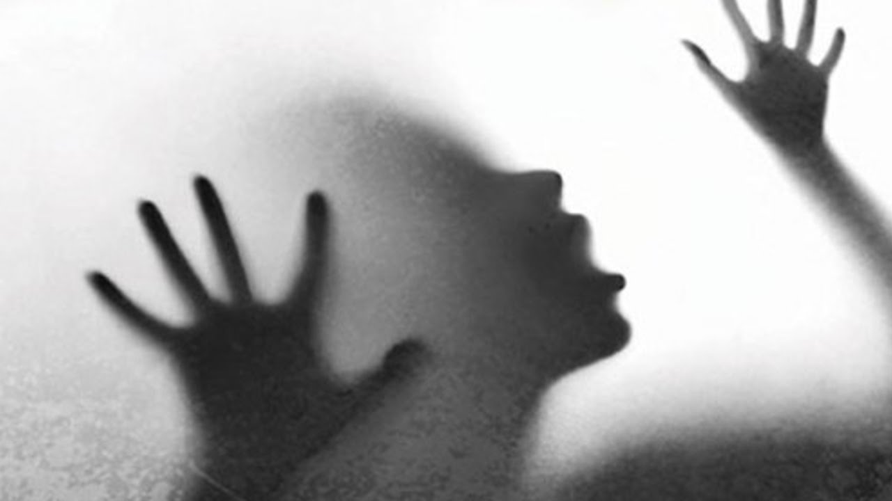 Alleged rapist with severe injury to his private parts sought by police