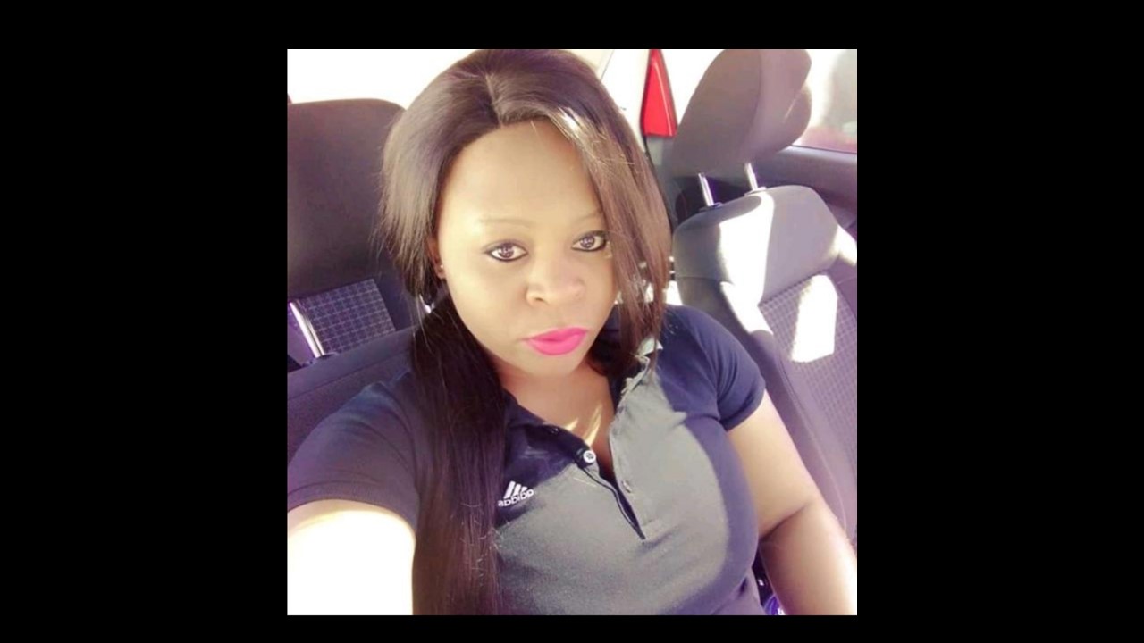 Officer's disappearance sets police on search