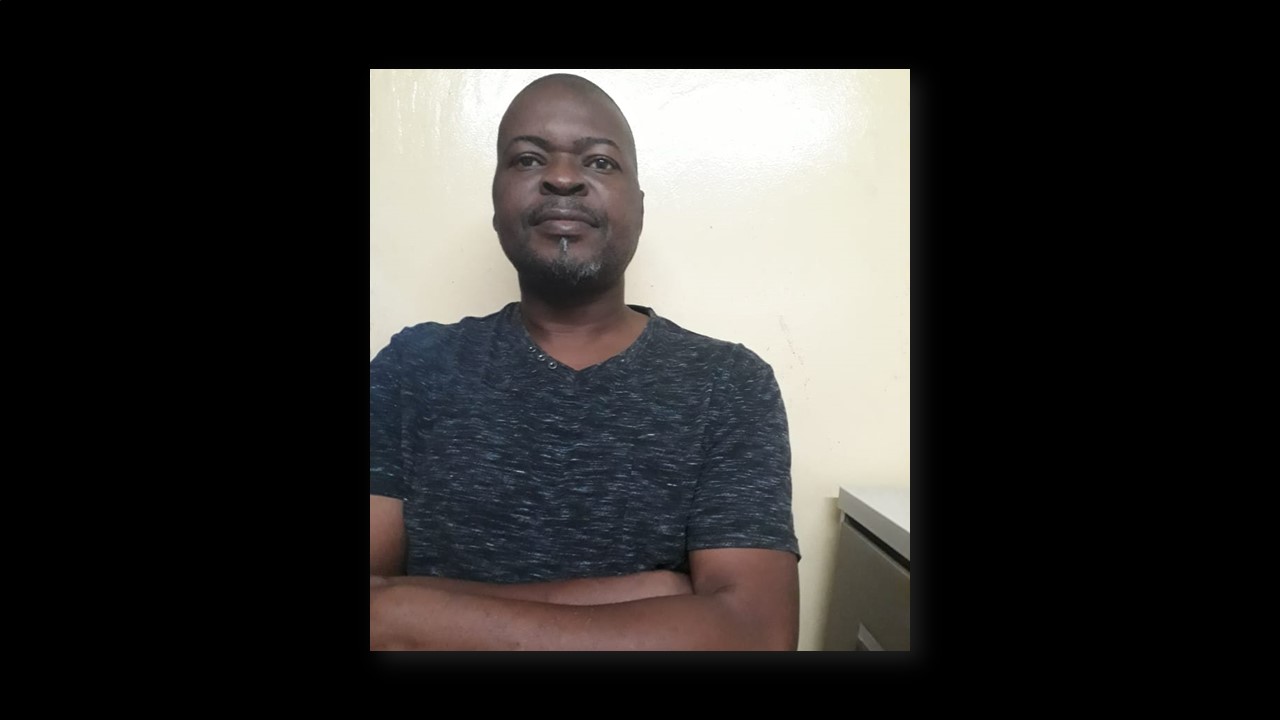 Optometrist's lack of vision leads to fraud charge