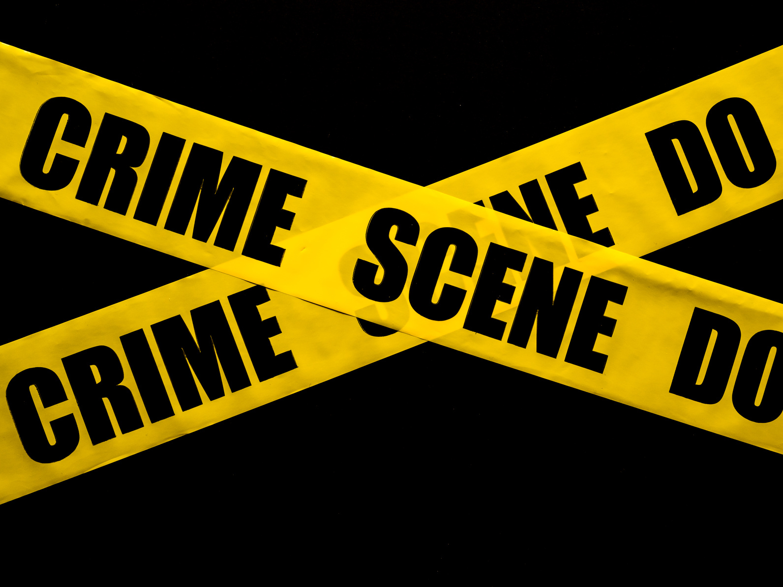 Businesswoman killed in cold blood