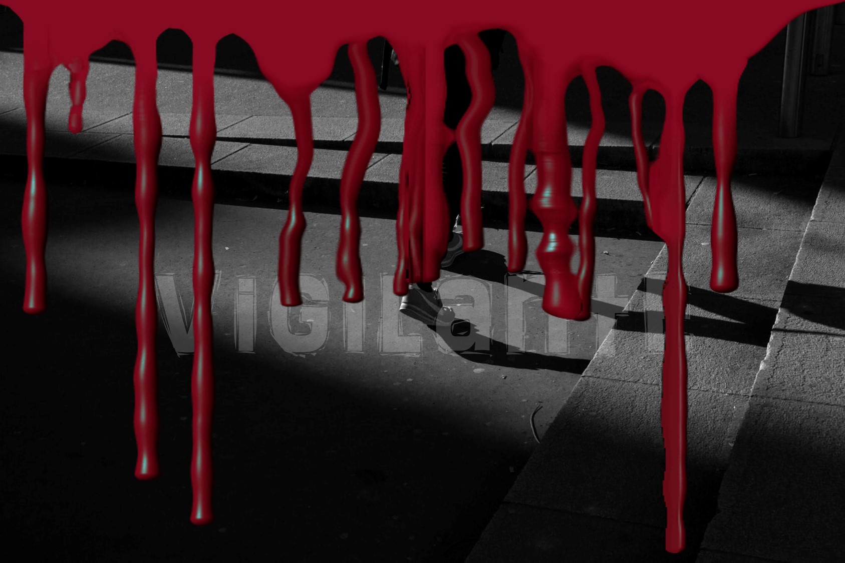 Police issue stern warning against acts of mob justice