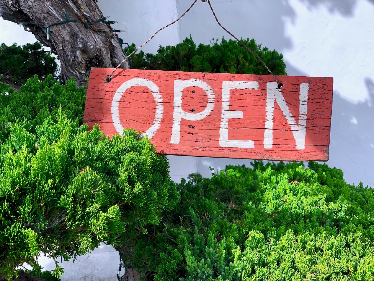 Police station back in action after Covid-19 case