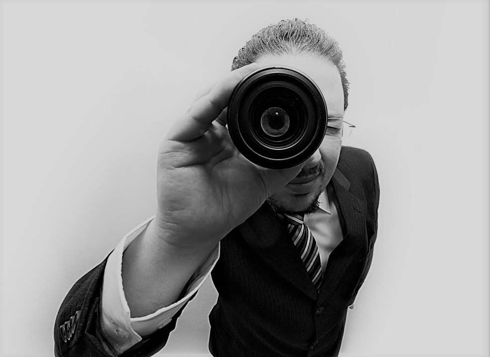 Police seek family of stabbed victim