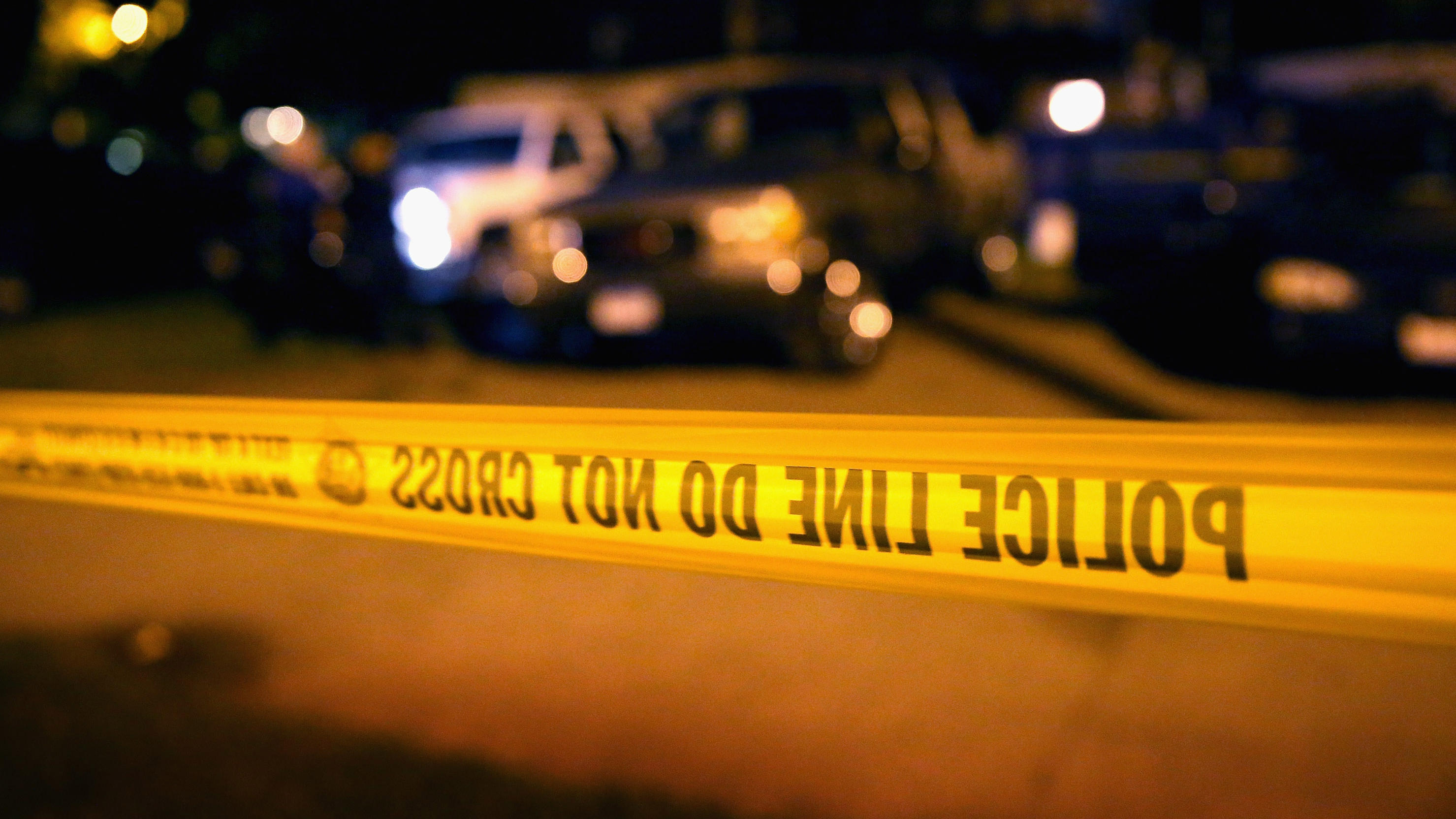 Road crash claims the lives of five family members