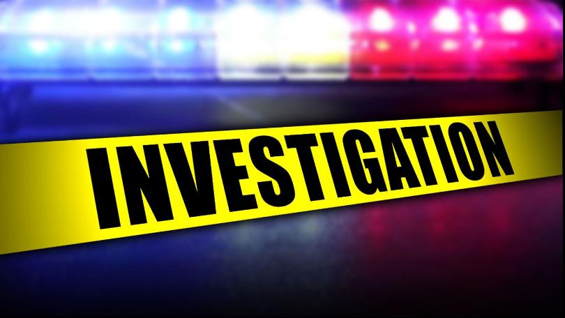 Killings of women in Mpumalanga a major concern to police