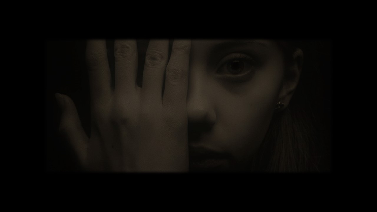 Pensioner gets life for horrific rape of six-year-old