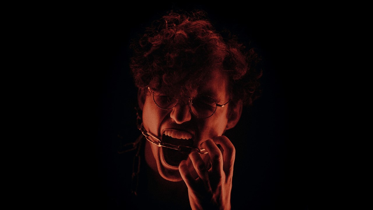 Solidariteit verwerp publikasieraad se nuwe regulasies as sensuur