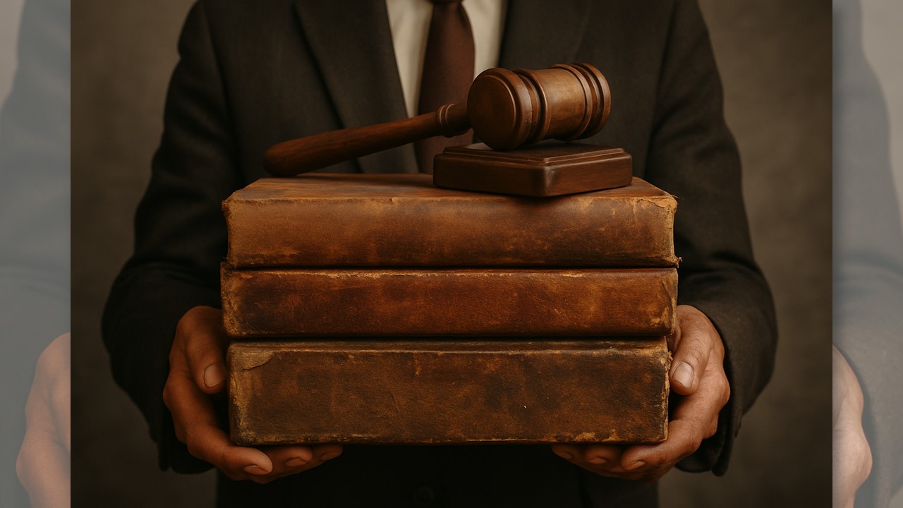 Solidariteit kondig optrede teen Ramaphosa aan oor minagting van hof