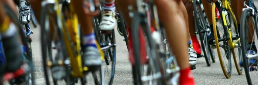 Hoffman has a point to prove in Satellite Classic