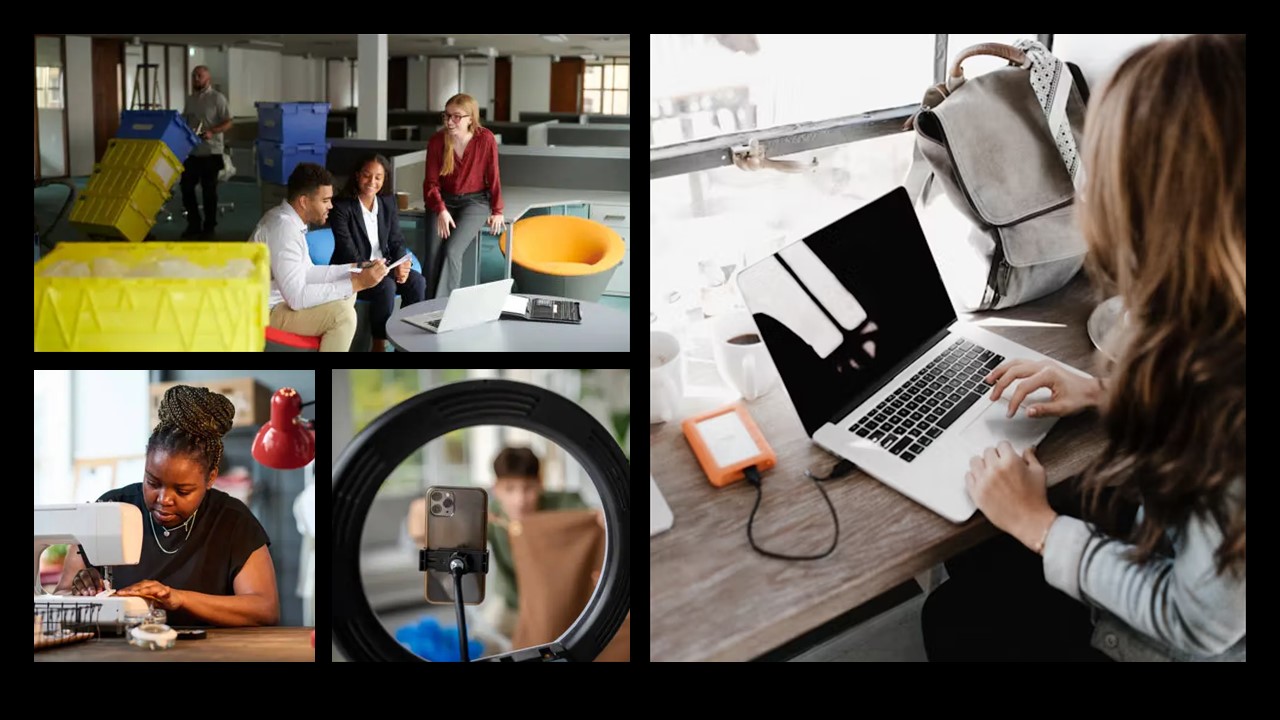 9 Power moves to stay ahead after JPMorgan downgrade