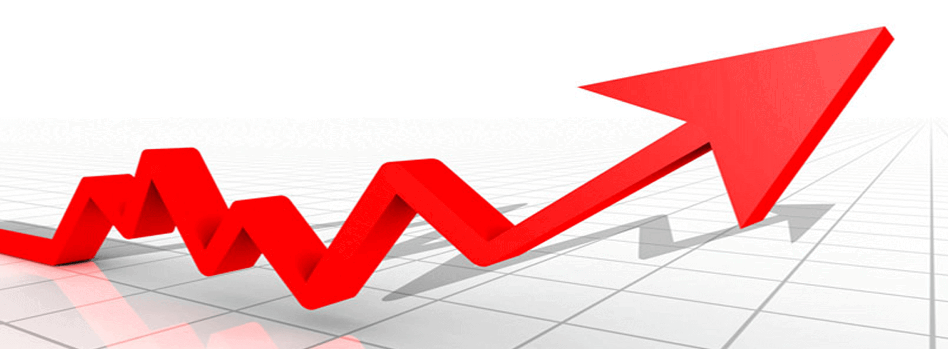SARS releases trade statistics for April 2017