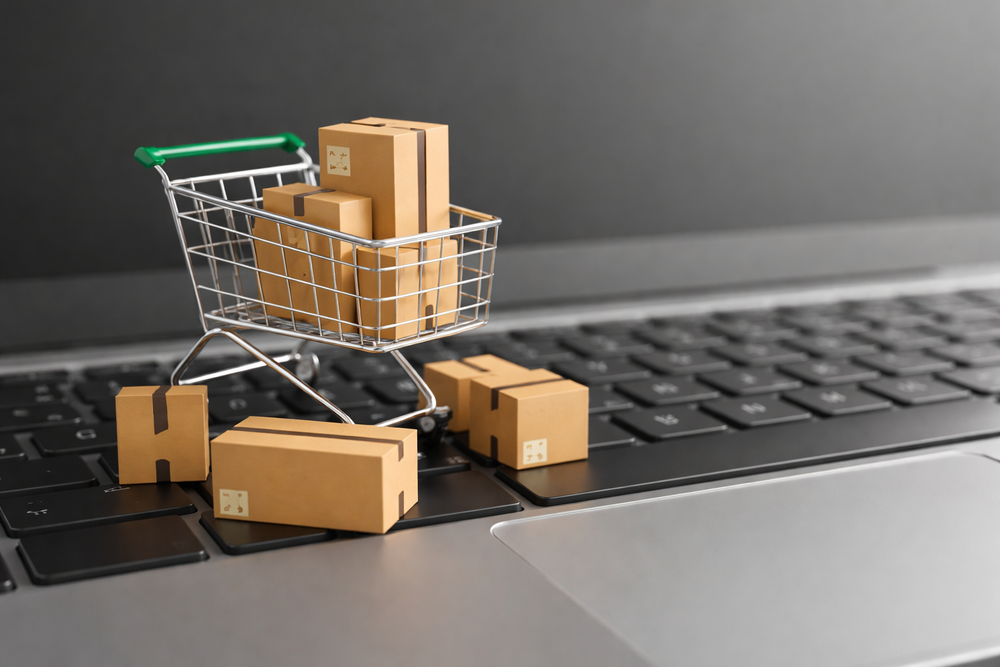 Let 2026 be the year guesswork ends before checkout post image