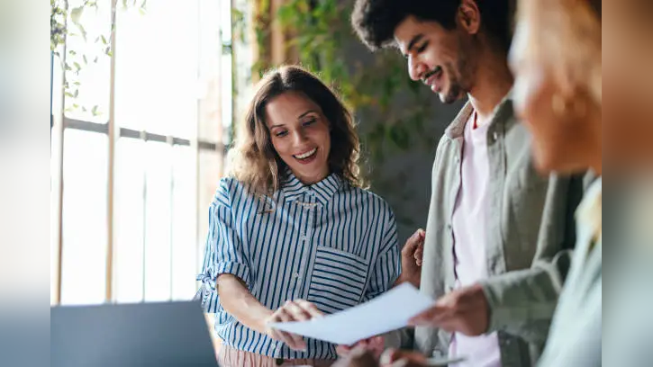 Paperless does not mean print-free for South African businesses post image