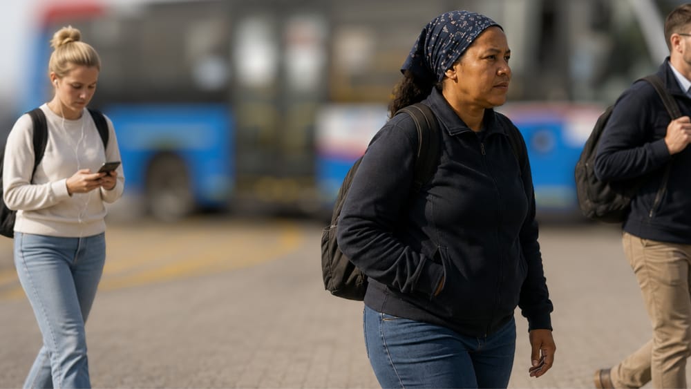Commuter costs in focus as MyCiTi uncertainty grows post image