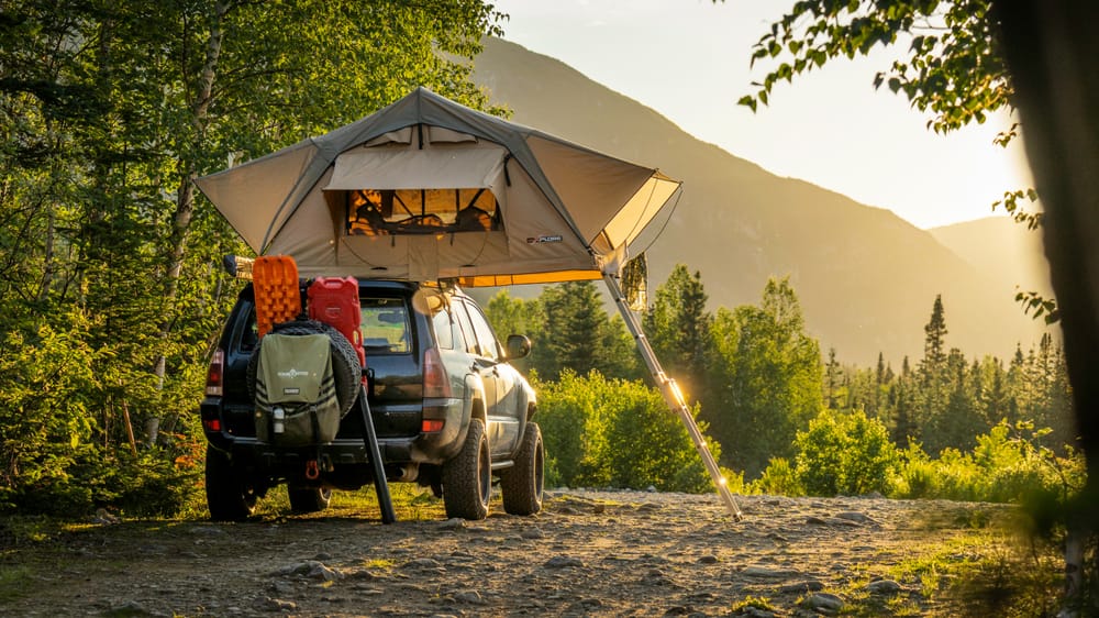 Understand accommodation seasons to save on your stay post image
