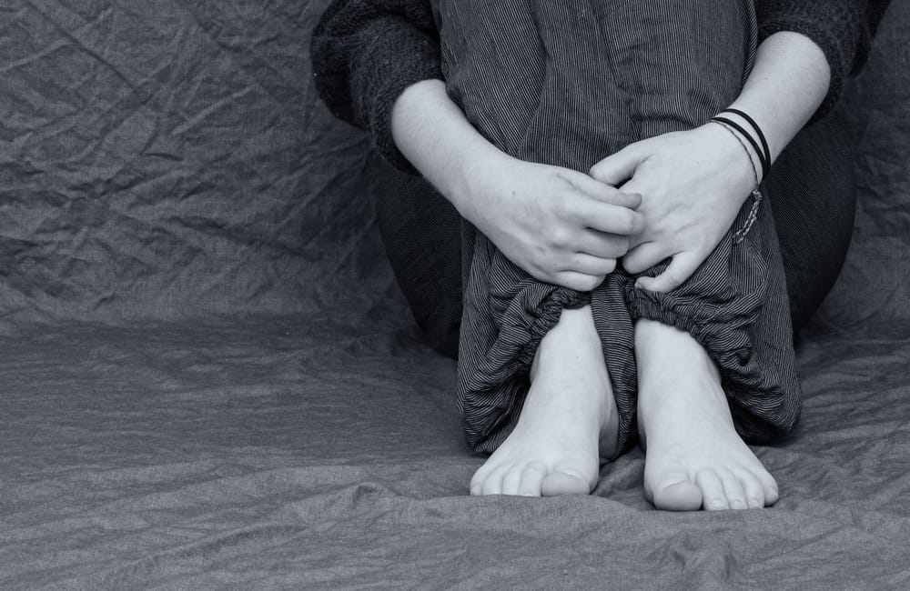 A convicted sex offender has no rights. To anything. Full stop. post image