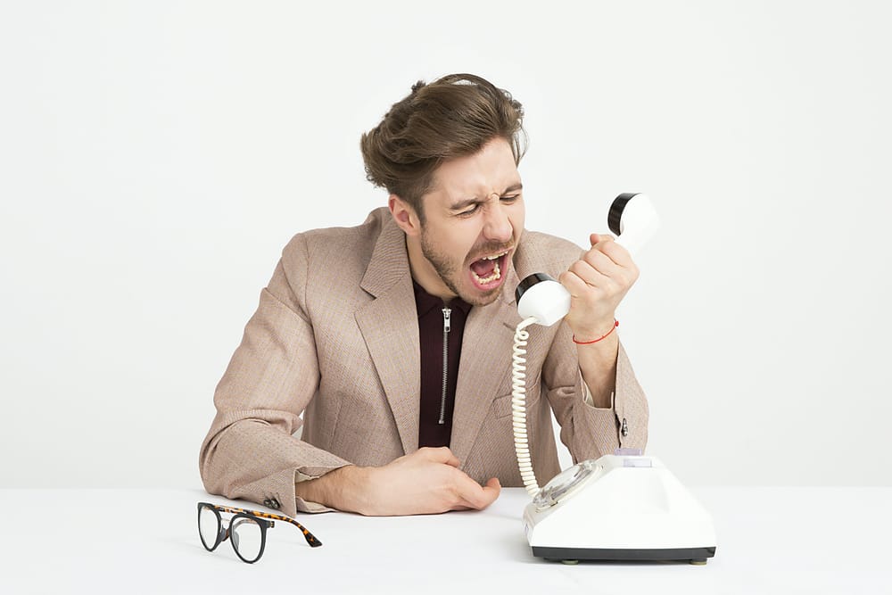 Consumers gain stronger protection against unsolicited marketing post image
