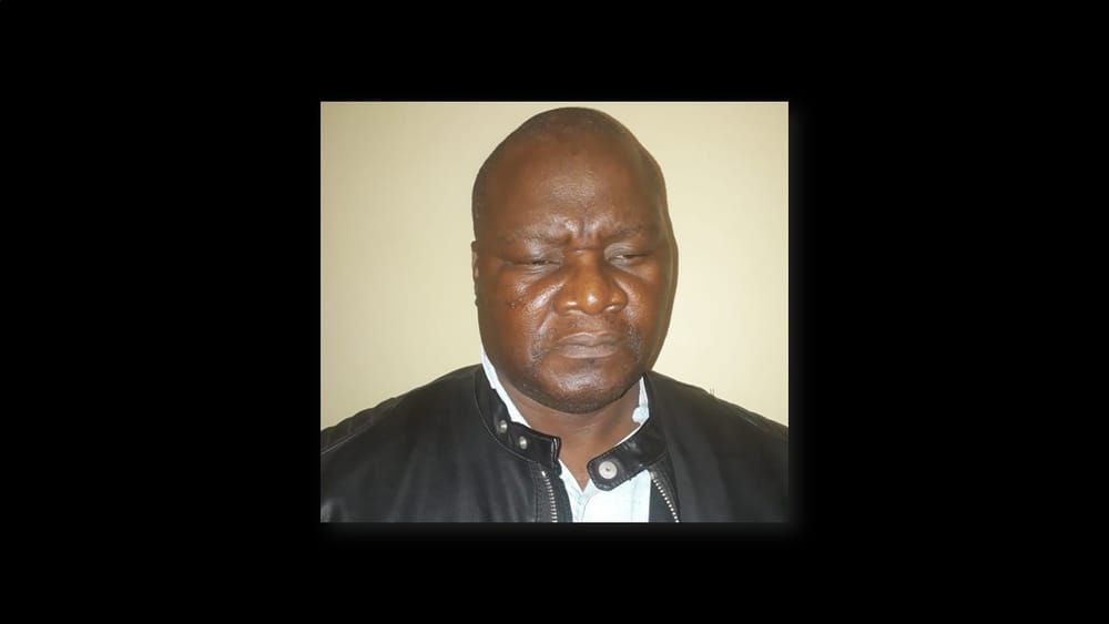 Fifth Eskom fraud suspect hands himself over post image