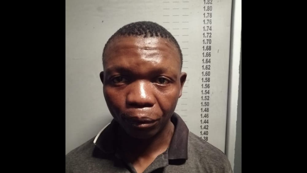 Hawks solve 13-year-old murder of beloved businessman post image