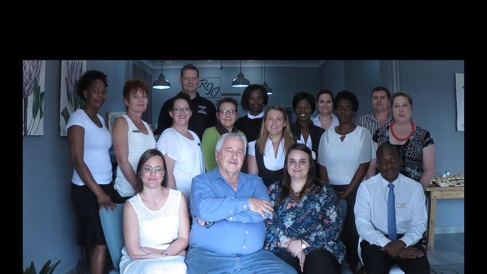 Local legal giants now pack a stronger punch post image