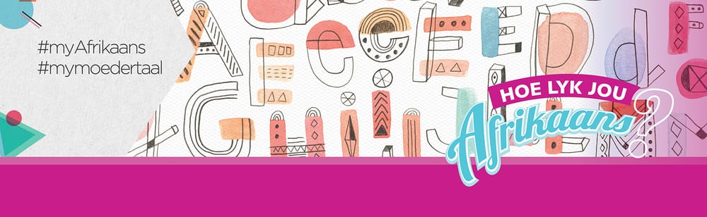 Moedertaalonderrig op almal se lippe post image