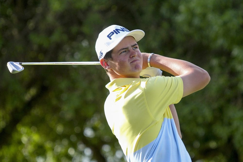 SA players set for foreign invasion at Pecanwood post image