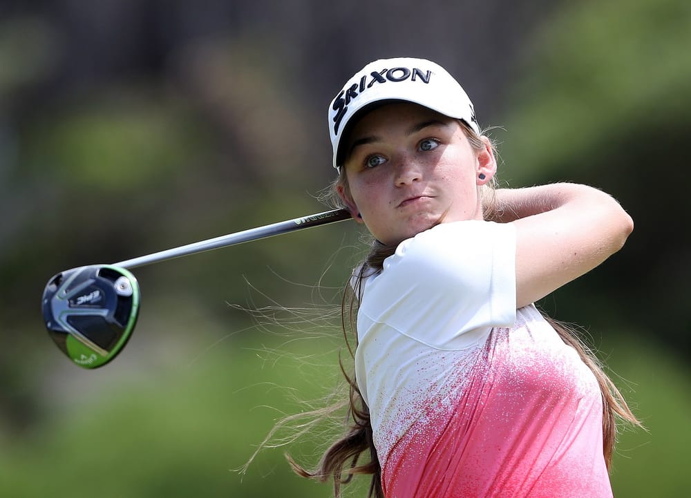 World Handicap System designed to welcome more golfers post image