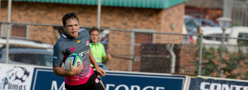 Cat-fight in Kanyamazane post image