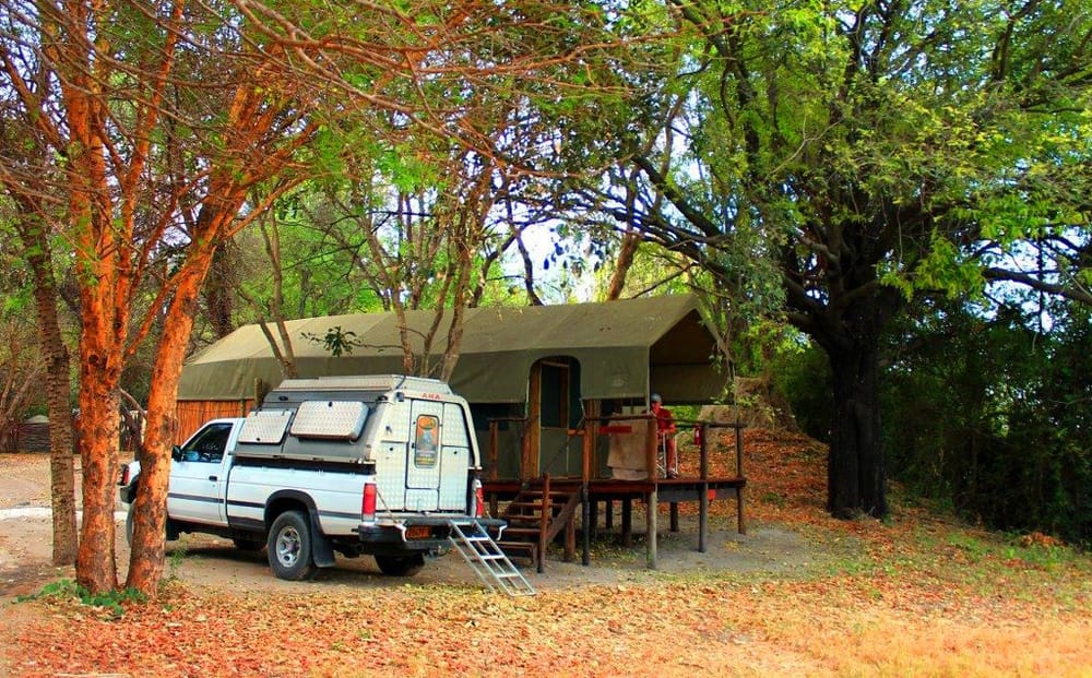 Traditions that travel with you post image