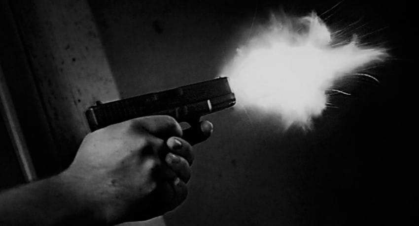 Assailants pay dearly in attack on police officer post image