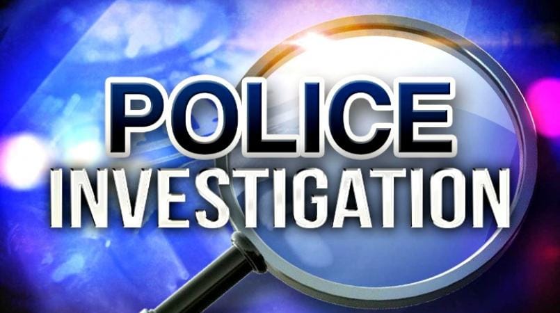 UPDATE: Police launch investigation after mine shaft tragedy post image