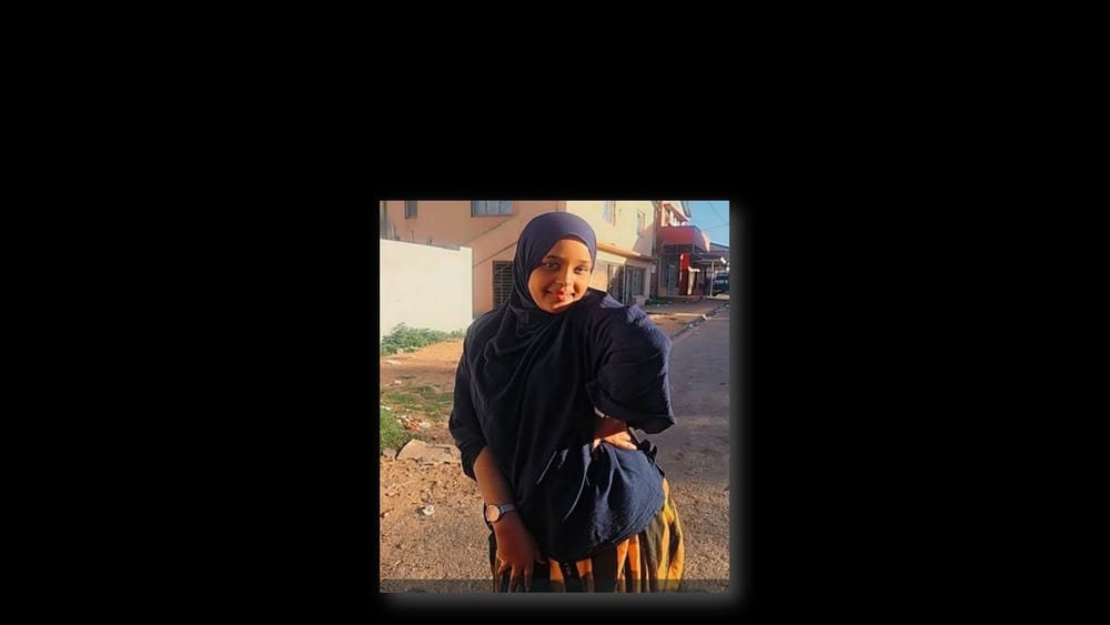 Community urged to help find missing teen post image