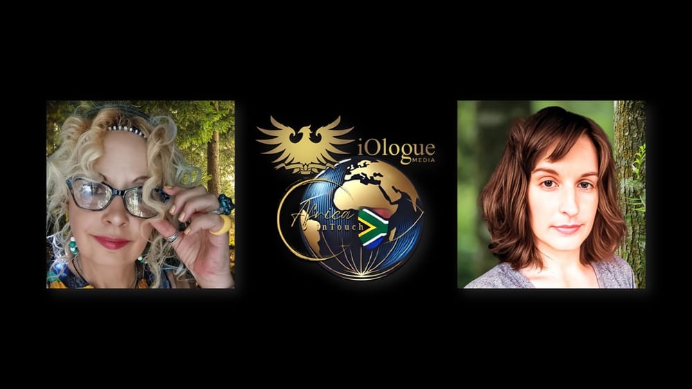 Marketing push as media company fills key role post image