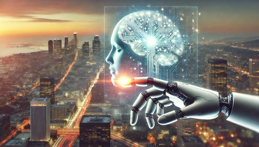 Where the gig economy is headed in 2025 post image