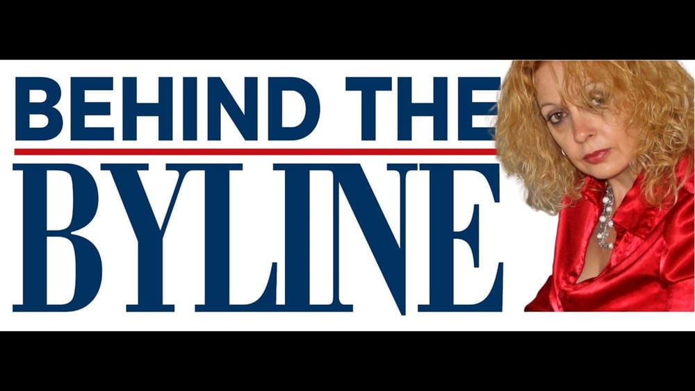 Die lewe begin iewers tussen asseblief en dankie post image