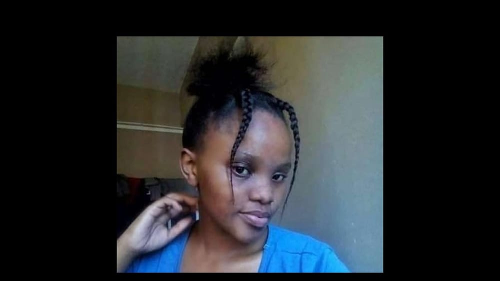 Missing Lisa Xala sought by Bellville FCS unit post image