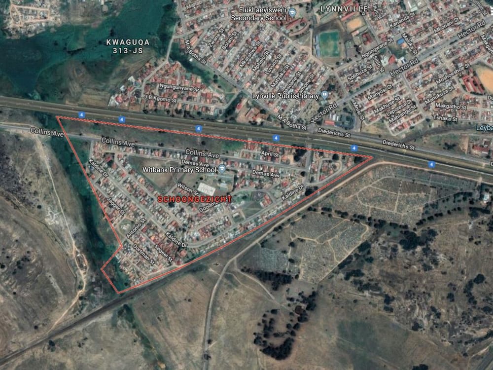 Woman sought for concealment of birth post image