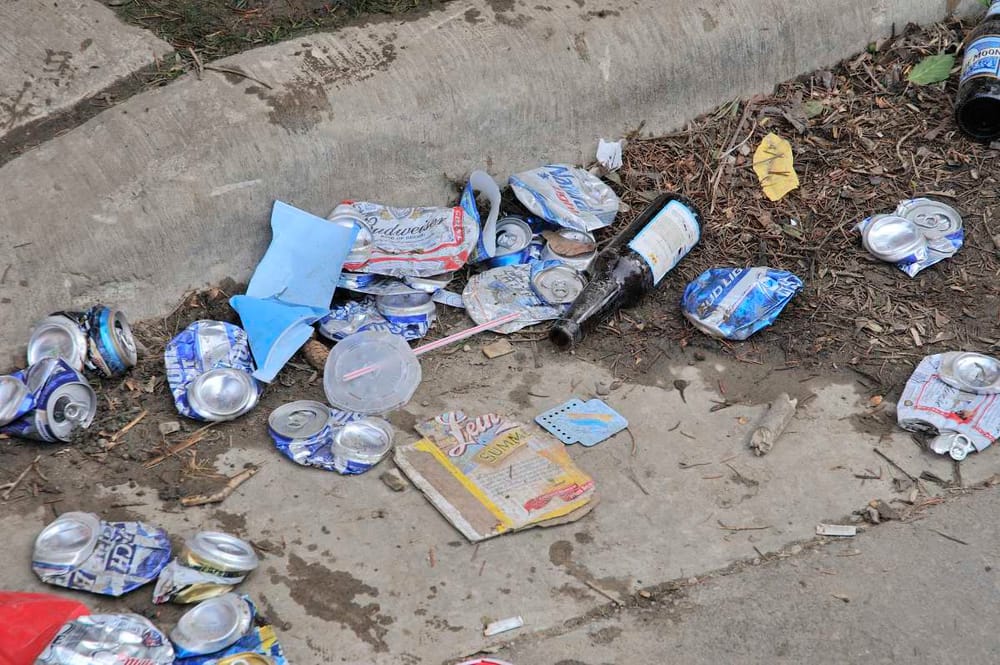 City of Mbombela condemns misconduct by its employees post image